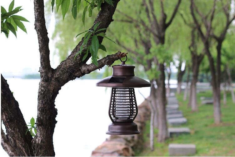 室內(nèi)室外太陽(yáng)能滅蚊燈SX-02效果圖片 室內(nèi)室外太陽(yáng)能滅蚊燈SX-02效果圖片