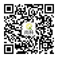 小區(qū)滅蚊燈廠家聯系人微信二維碼